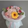 Букет_№34649