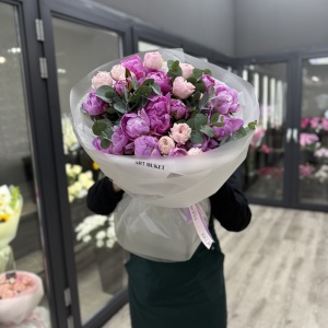 Букет_№35678