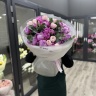 Букет_№35678