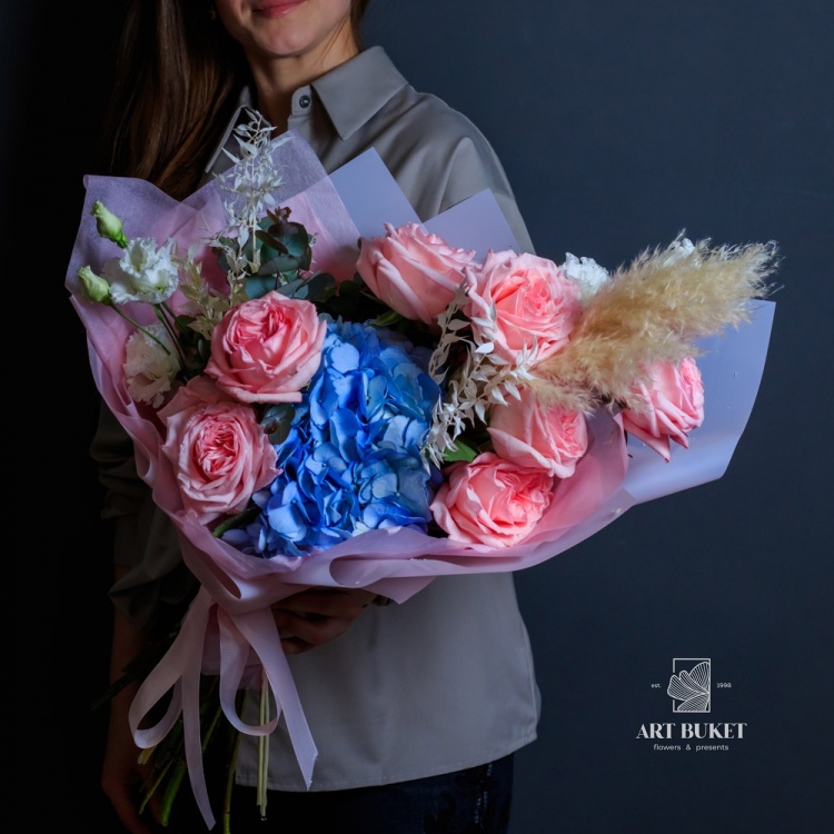 Калифорния