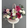 Букет_№30996