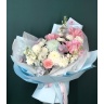 Букет_№31169