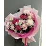 Букет_№31902