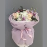 Букет_№32934