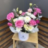 Букет_№33672