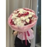 Букет_№33969