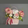 Букет_№34650