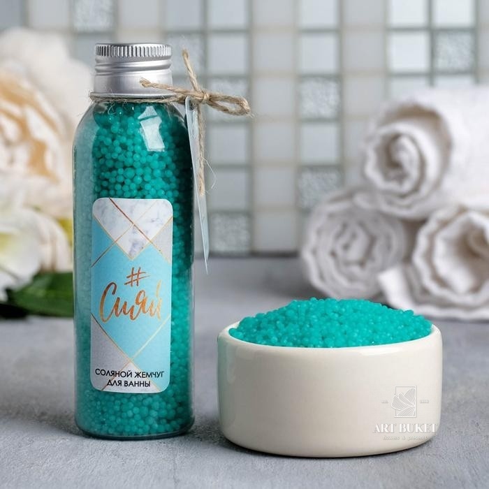 Подарочный набор "Time For Dreaming"