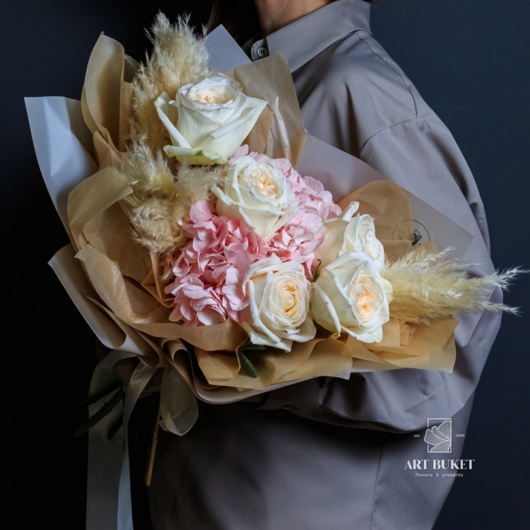 Чарующий каприз