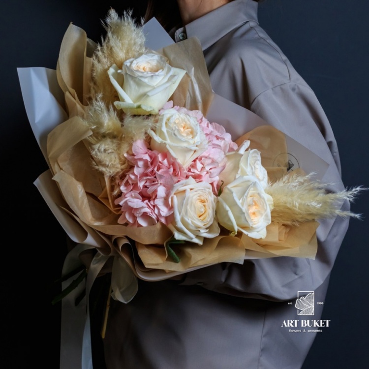 Чарующий каприз