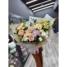 Букет_№30630