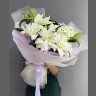 Букет_№30730