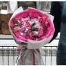 Букет_№31170