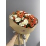 Букет_№31632