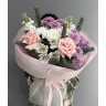Букет_№31816