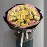 Букет_№32003