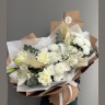 Букет_№32171