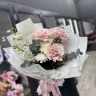 Букет_№32360