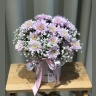 Букет_№33394
