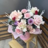 Букет_№33673