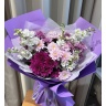 Букет_№33870
