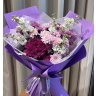 Букет_№33870