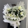 Букет_№34166