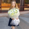 Букет #355