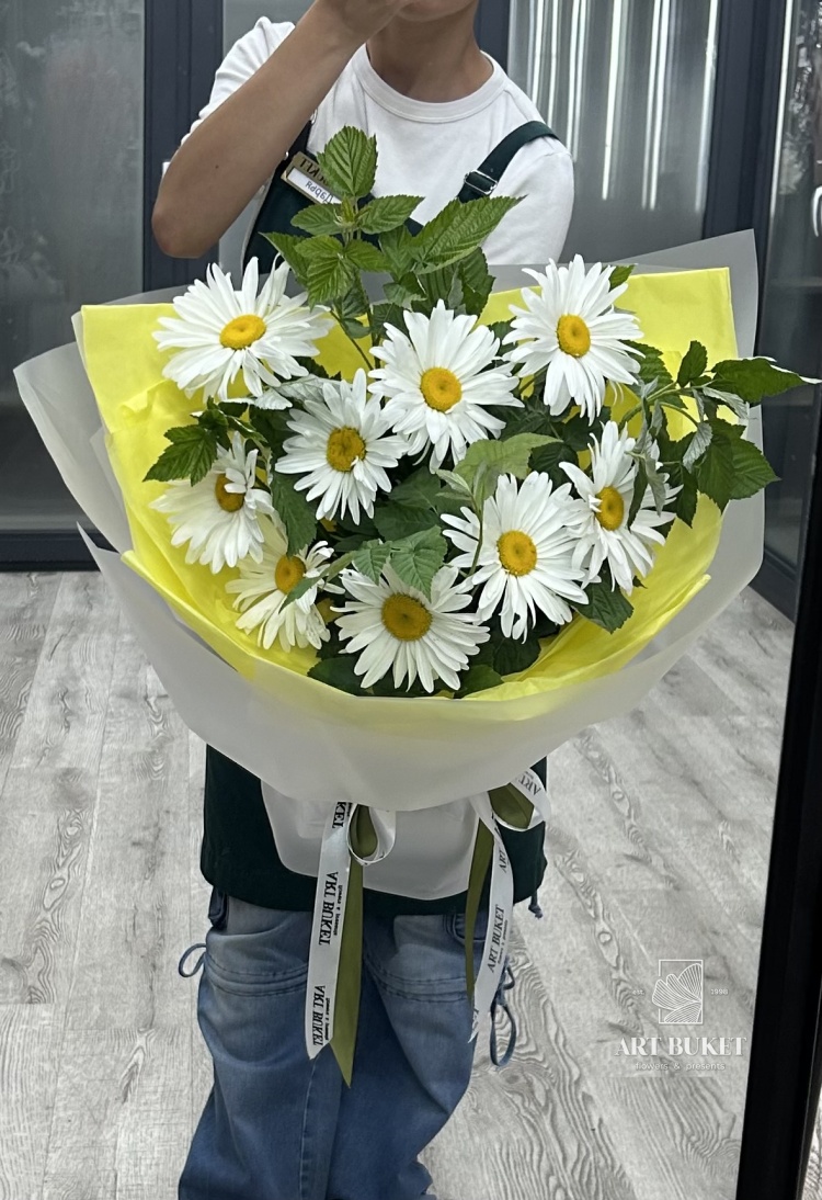 Букет_№36164