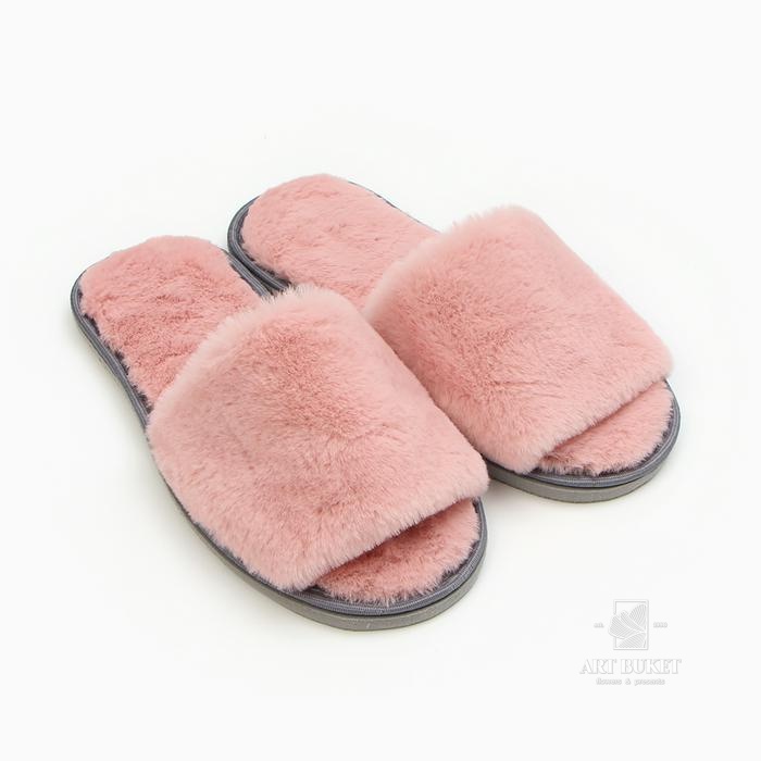 Набор подарочный "Spaсение от усталости" полотенце и аксессуары