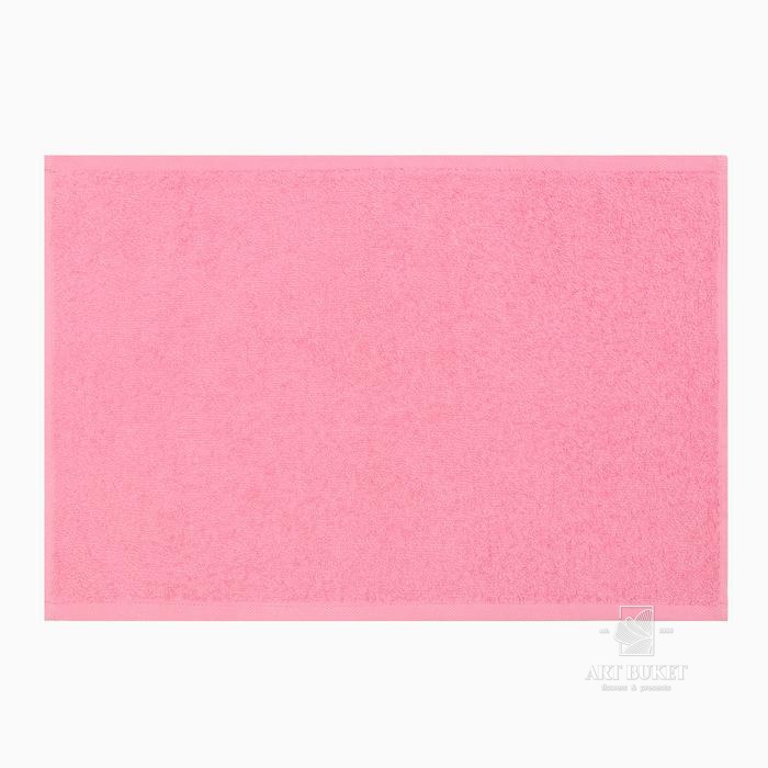 Набор подарочный "Spaсение от усталости" полотенце и аксессуары