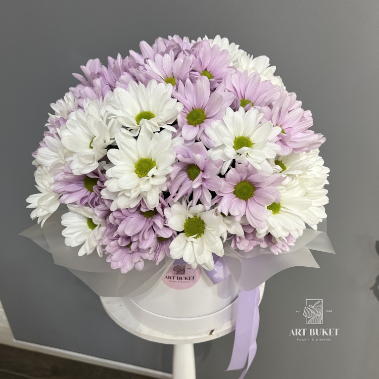 Букет_№30531