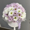 Букет_№30531