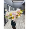 Букет_№30631