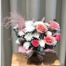Букет_№31633