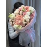 Букет_№33295