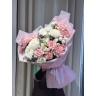 Букет_№33773