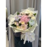 Букет_№33971