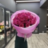 Букет_№35680