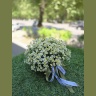 Букет_№36065