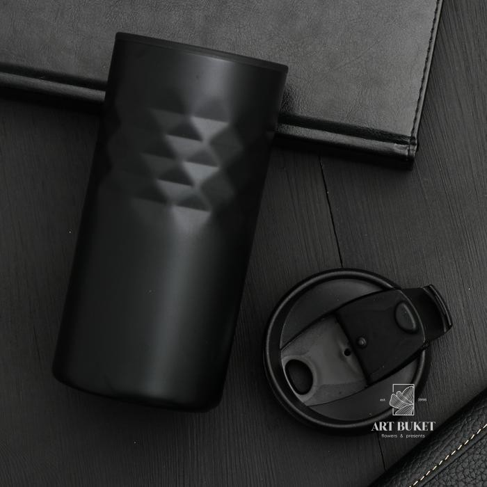 Термостакан "Ты просто космос", 350 мл, сохраняет тепло 2 ч