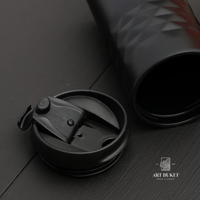 Термостакан "Ты просто космос", 350 мл, сохраняет тепло 2 ч