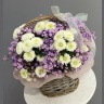 Букет_№31171