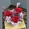 Букет_№31350