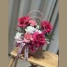 Букет_№32172