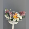 Букет_№33113