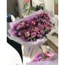 Букет_№37473