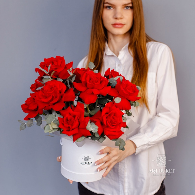 Композиция #147