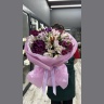 Букет_№31635