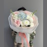 Букет_№31732